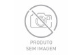 CAMISA FEMININA 04