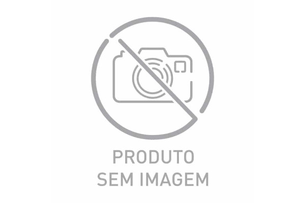 CAMISA FEMININA 01